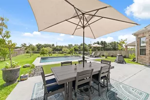 58 Botanical Vista Dr, Tomball, TX 77375 - Photo 6