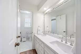 11619 Cherryknoll Dr, Houston, TX 77077 - Photo 38