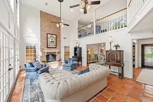 11619 Cherryknoll Dr, Houston, TX 77077 - Photo 12