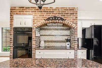 11619 Cherryknoll Drive, Houston, TX 77077 - Photo 16