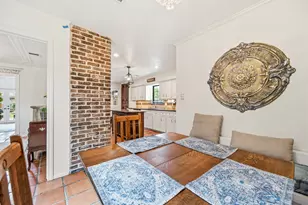 11619 Cherryknoll Dr, Houston, TX 77077 - Photo 18