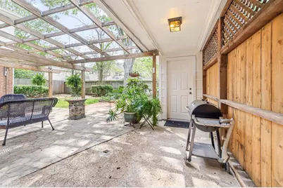 11619 Cherryknoll Drive, Houston, TX 77077 - Photo 42