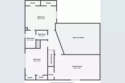 11619 Cherryknoll Drive, Houston, TX 77077 - Photo 46