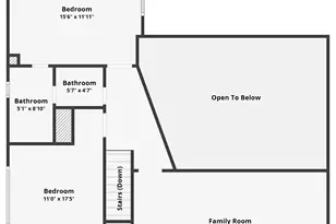 11619 Cherryknoll Dr, Houston, TX 77077 - Photo 46