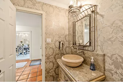 11619 Cherryknoll Drive, Houston, TX 77077 - Photo 22