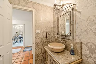 11619 Cherryknoll Dr, Houston, TX 77077 - Photo 22