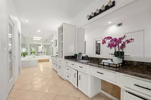 3122 Robinson Rd, Missouri City, TX 77459 - Photo 18