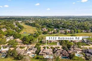 3122 Robinson Rd, Missouri City, TX 77459 - Photo 44