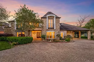 3122 Robinson Rd, Missouri City, TX 77459 - Photo 4