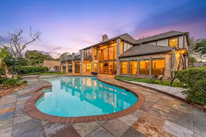 3122 Robinson Road, Missouri City, TX 77459 - Photo 2