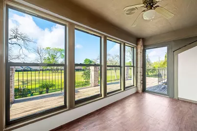 3122 Robinson Road, Missouri City, TX 77459 - Photo 40