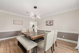 3122 Robinson Rd, Missouri City, TX 77459 - Photo 14