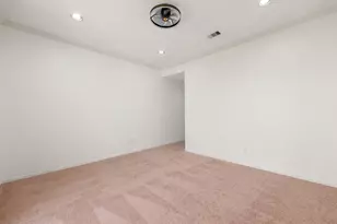 3122 Robinson Rd, Missouri City, TX 77459 - Photo 32