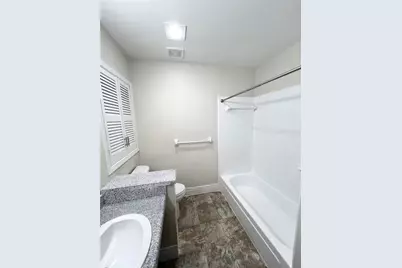 2400 5th Street #25, Bay City, TX 77414 - Photo 14