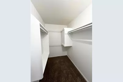 2400 5th Street #25, Bay City, TX 77414 - Photo 12