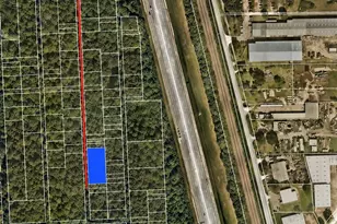 0 Hardy Rd Rd, Houston, TX 77073 - Photo 1