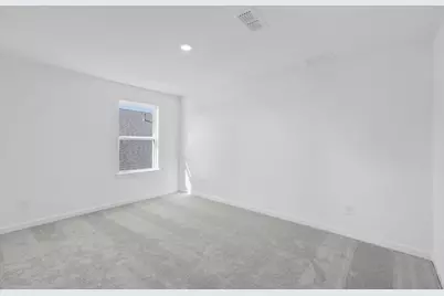 21930 Carinda Crescent Court, Cypress, TX 77433 - Photo 14