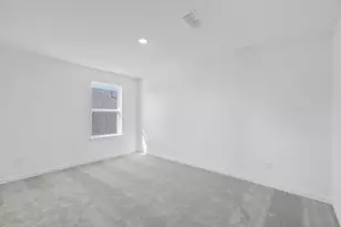 21930 Carinda Cres Ct, Cypress, TX 77433 - Photo 14