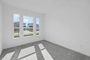 21930 Carinda Cres Ct, Cypress, TX 77433 - Photo 12