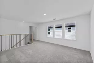 21930 Carinda Cres Ct, Cypress, TX 77433 - Photo 20