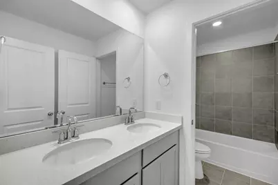 21930 Carinda Crescent Court, Cypress, TX 77433 - Photo 18