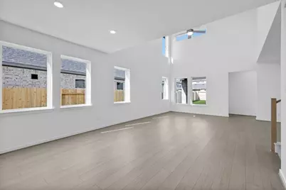 21930 Carinda Crescent Court, Cypress, TX 77433 - Photo 4