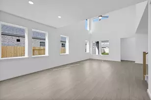 21930 Carinda Cres Ct, Cypress, TX 77433 - Photo 4