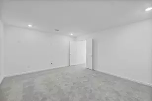 21930 Carinda Cres Ct, Cypress, TX 77433 - Photo 16