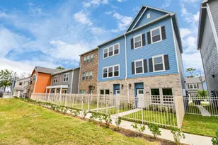 5262 Ella Blvd, Houston, TX 77018 - Photo 1