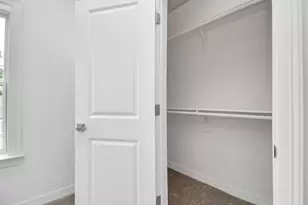 5262 Ella Blvd, Houston, TX 77018 - Photo 22
