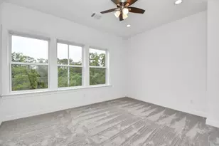 5262 Ella Blvd, Houston, TX 77018 - Photo 20