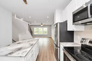 5262 Ella Blvd, Houston, TX 77018 - Photo 10