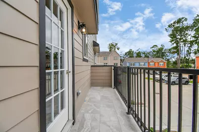 5262 Ella Boulevard #300, Houston, TX 77018 - Photo 14