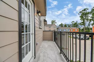 5262 Ella Blvd, Houston, TX 77018 - Photo 14