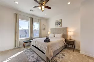 5262 Ella Blvd, Houston, TX 77018 - Photo 2