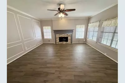 3214 Explorer Cove, Sugar Land, TX 77479 - Photo 6