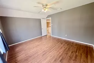 3214 Explorer Cove, Sugar Land, TX 77479 - Photo 28