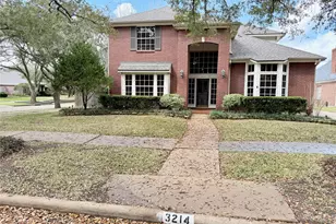 3214 Explorer Cove, Sugar Land, TX 77479 - Photo 2