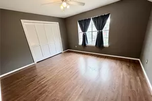 3214 Explorer Cove, Sugar Land, TX 77479 - Photo 26