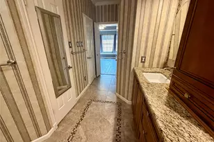 3214 Explorer Cove, Sugar Land, TX 77479 - Photo 16