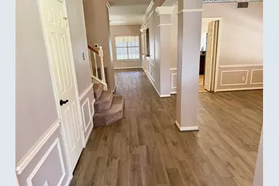 3214 Explorer Cove, Sugar Land, TX 77479 - Photo 4