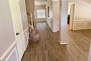 3214 Explorer Cove, Sugar Land, TX 77479 - Photo 4