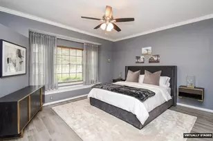 3214 Explorer Cove, Sugar Land, TX 77479 - Photo 14