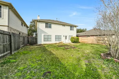 3231 Stoneydale Lane, Spring, TX 77388 - Photo 40