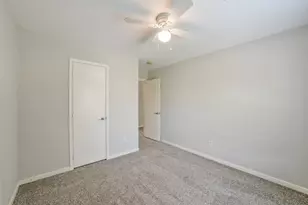 3231 Stoneydale Ln, Spring, TX 77388 - Photo 34