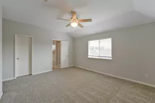3231 Stoneydale Ln, Spring, TX 77388 - Photo 20