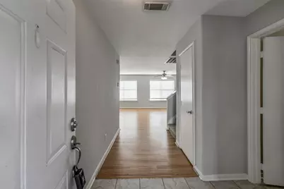 3231 Stoneydale Lane, Spring, TX 77388 - Photo 2