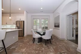 174 Lindenberry Cir, Spring, TX 77389 - Photo 20