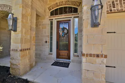 174 Lindenberry Circle, Spring, TX 77389 - Photo 6