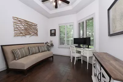 174 Lindenberry Circle, Spring, TX 77389 - Photo 22